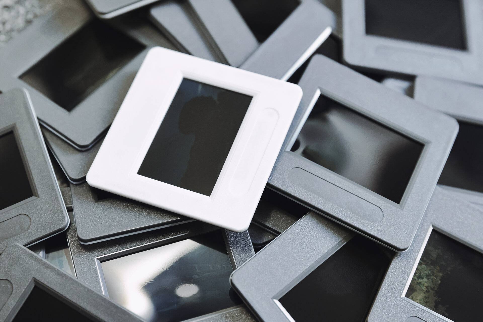 Dias digitalisieren so gelingt es! ⋆ Der Lokalguide
