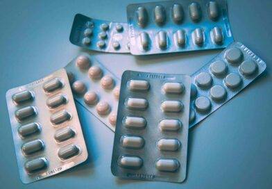 Tabletten