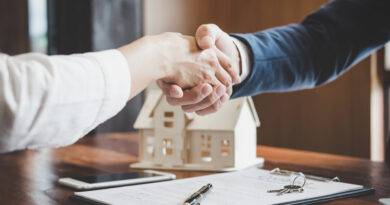 Effektive Immobilieninvestitionen: Strategien und Tipps