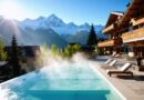 Entspannen und Auftanken: Die schönsten Wellnesshotels in Bayern entdecken