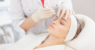 Botox_Frankfurt_Era Esthetic