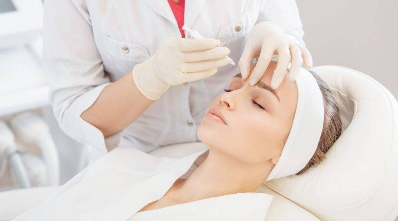 Botox_Frankfurt_Era Esthetic