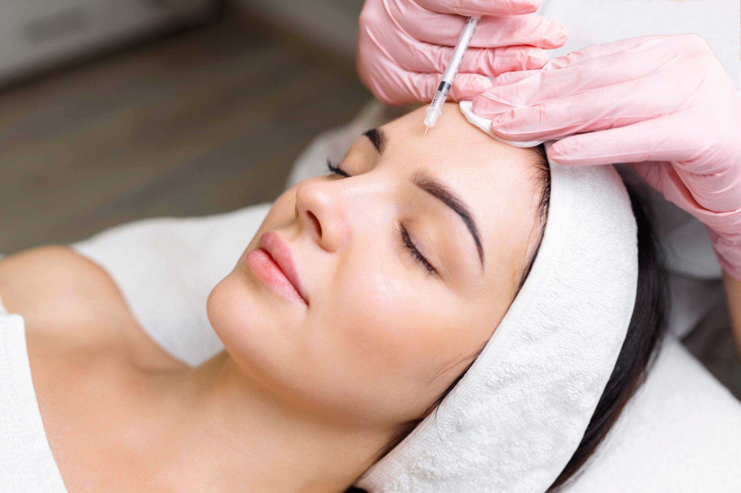 Botox_Injection