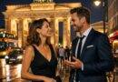 Nachts in Berlin: Wenn die Stadt pulsiert und Geheimtipps abseits der Touristenpfade locken