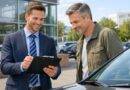 Auto verkaufen ohne Unterlagen – was wirklich zählt und worauf Sie achten sollten
