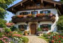 Haus verkaufen in Rosenheim – der lokale Leitfaden für einen fairen Preis